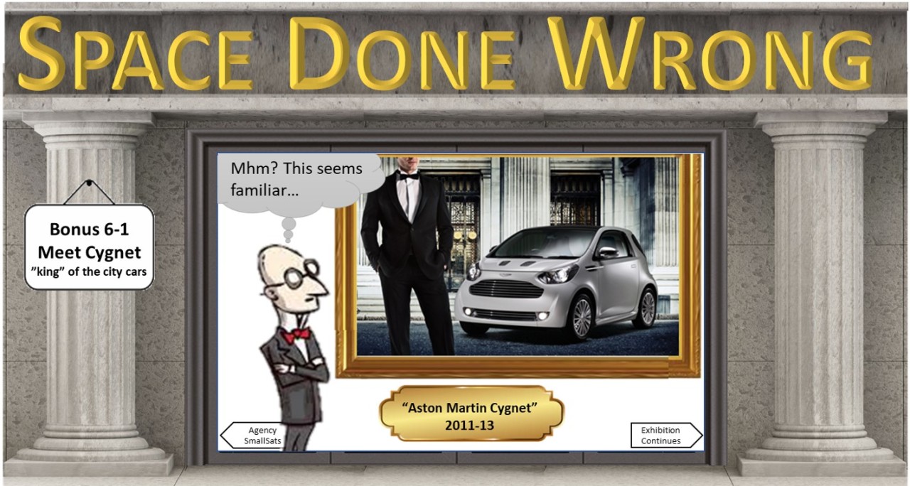 What does that remind you of?