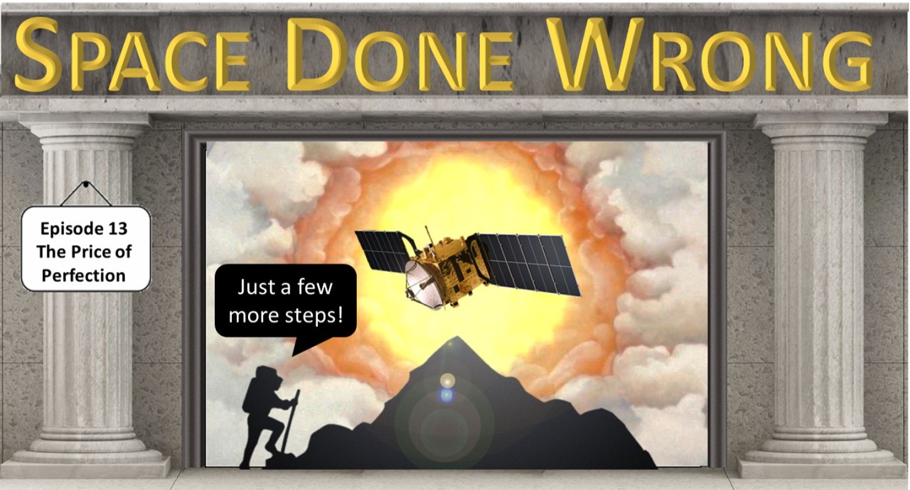 Today is better than perfect tomorrow