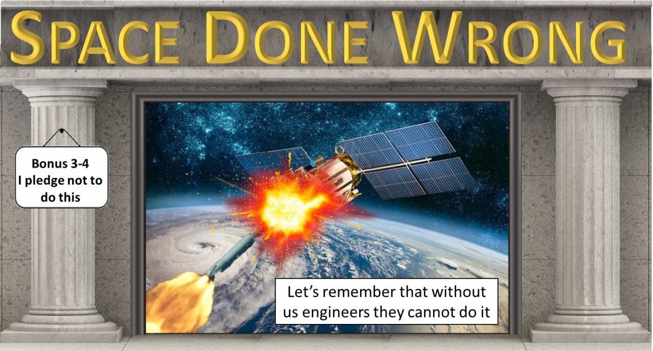 Can we all agree not to do this?